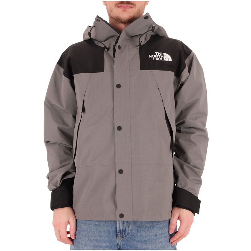 UOMO-THE-NORTH-FACE-GIUBBOTTI-1581594