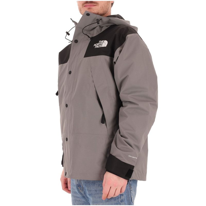 UOMO-THE-NORTH-FACE-GIUBBOTTI-1581594