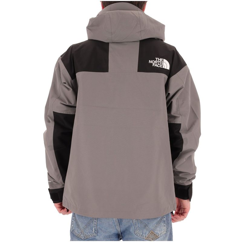 UOMO-THE-NORTH-FACE-GIUBBOTTI-1581594