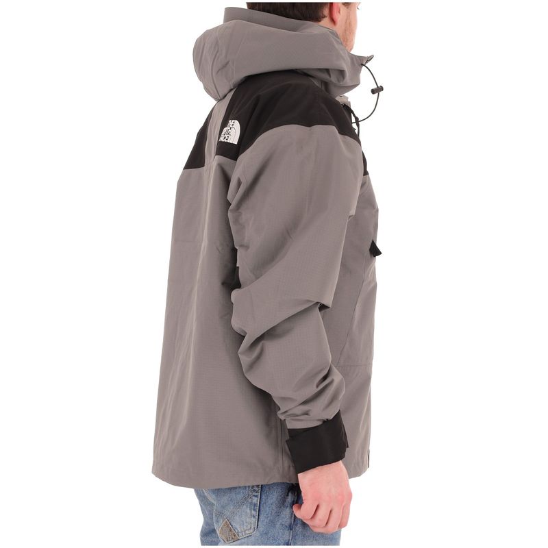 UOMO-THE-NORTH-FACE-GIUBBOTTI-1581594