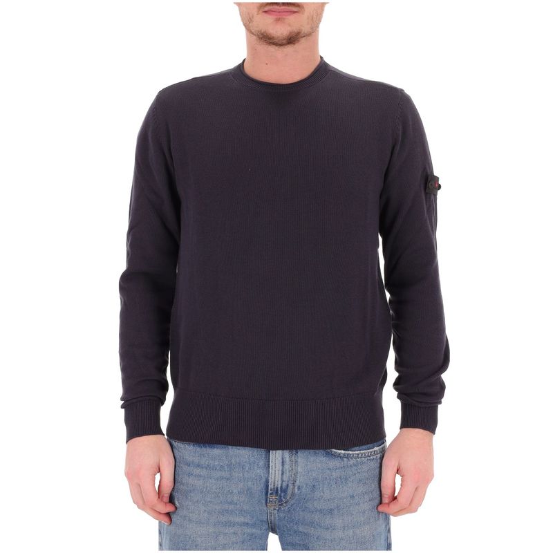 UOMO-PEUTEREY-PULLOVER-1584424