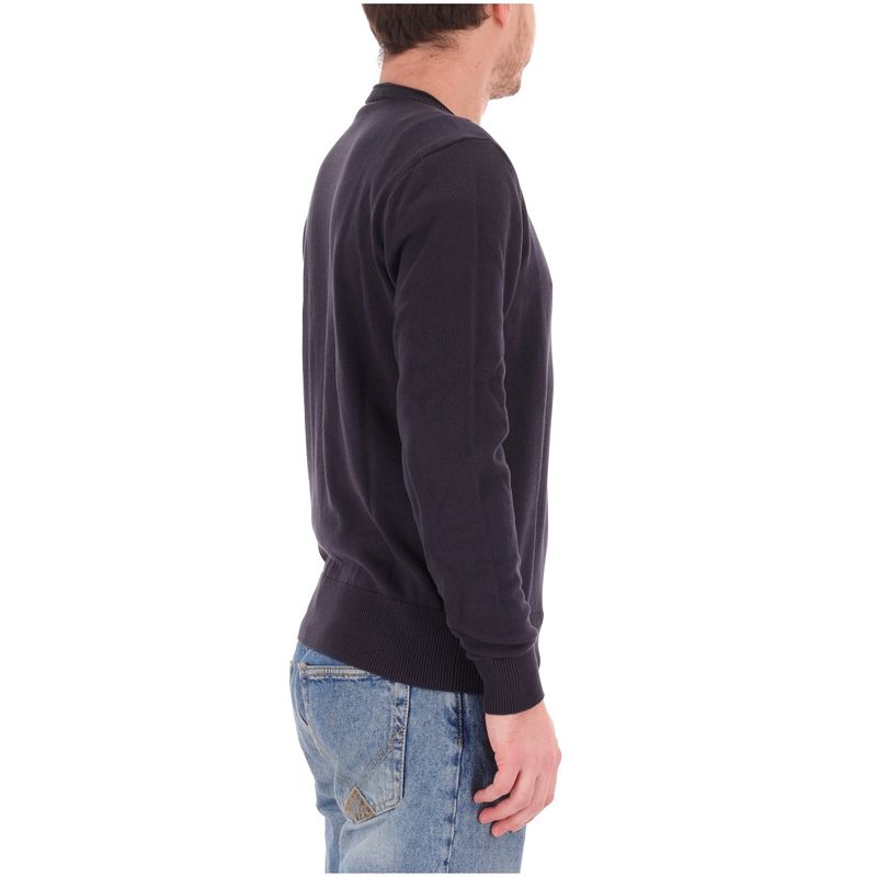 UOMO-PEUTEREY-PULLOVER-1584424