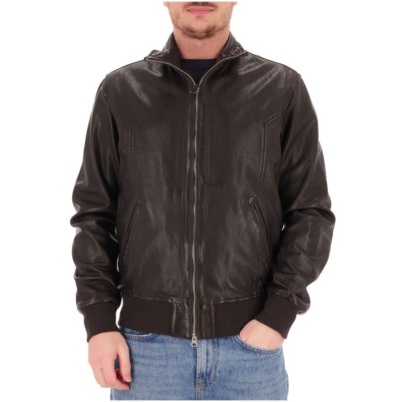 UOMO-BOMBOOGIE-GIUBBINI-1584966