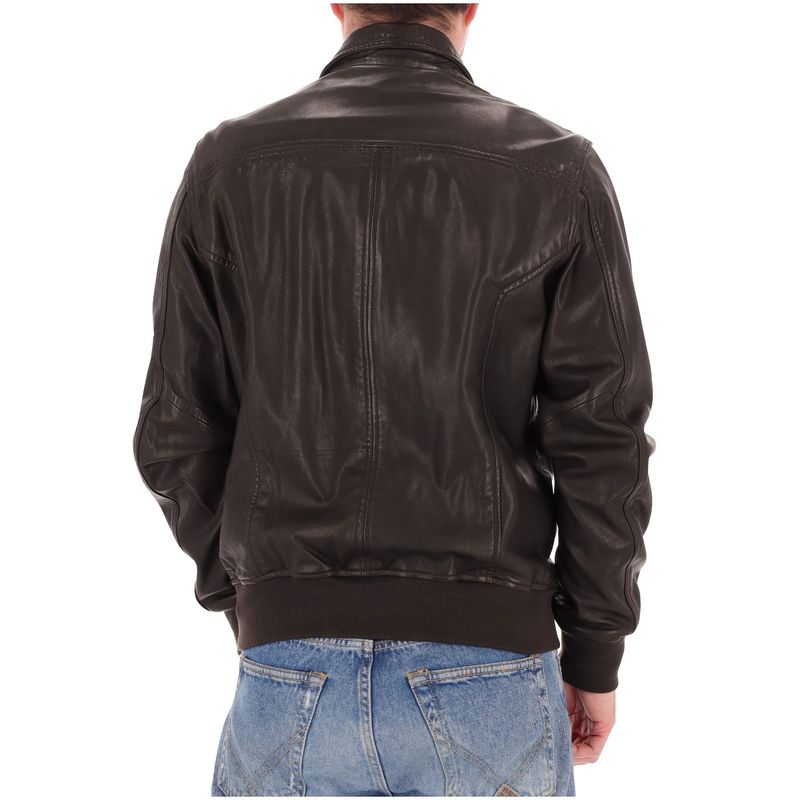 UOMO-BOMBOOGIE-GIUBBINI-1584966