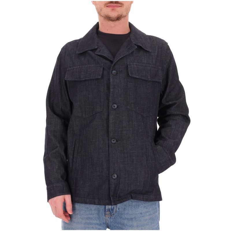 UOMO-WHITE-SAND-CASUAL-1577289