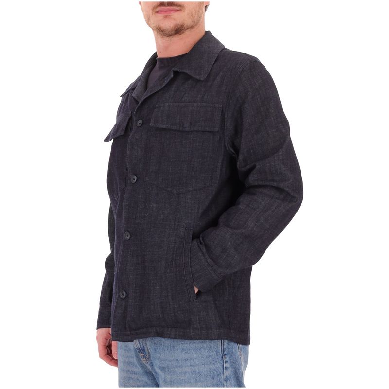 UOMO-WHITE-SAND-CASUAL-1577289