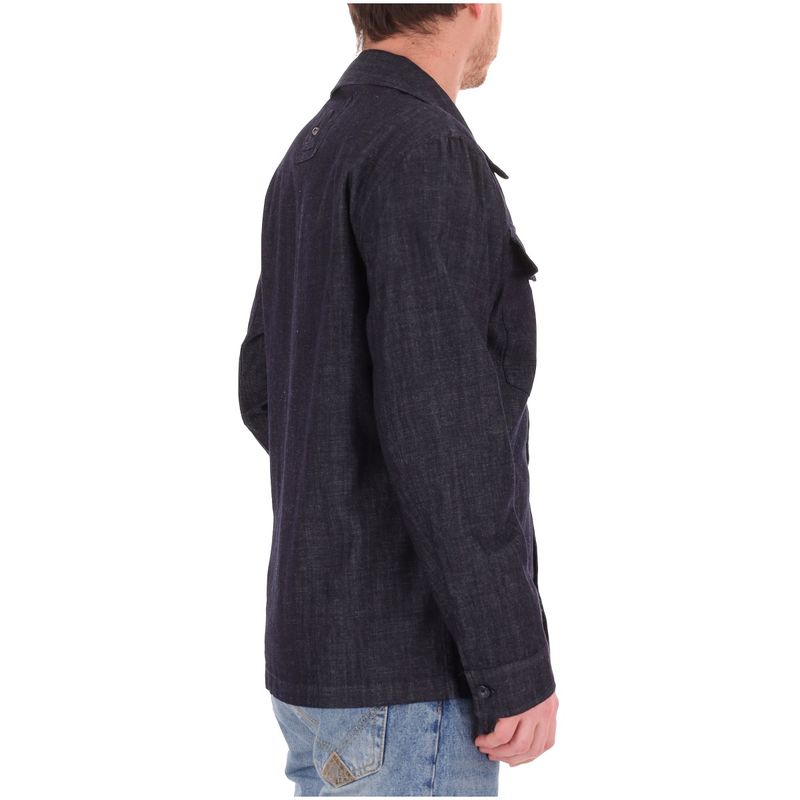 UOMO-WHITE-SAND-CASUAL-1577289