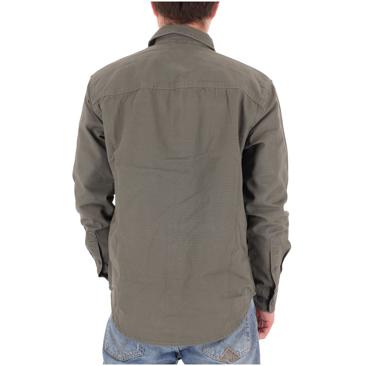Product 4