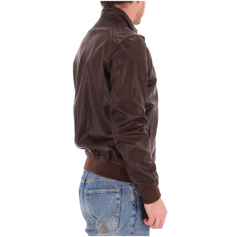 UOMO-BOMBOOGIE-GIUBBINI-1584968