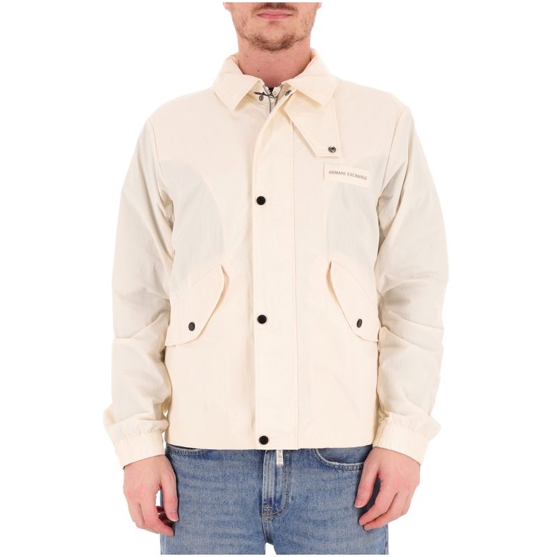 UOMO-ARMANI-EXCHANGE-GIUBBOTTI-1585799