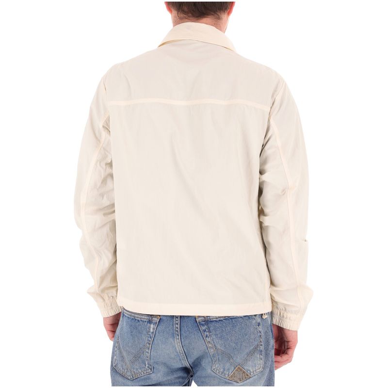 UOMO-ARMANI-EXCHANGE-GIUBBOTTI-1585799