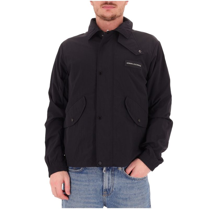 UOMO-ARMANI-EXCHANGE-GIUBBOTTI-1585799