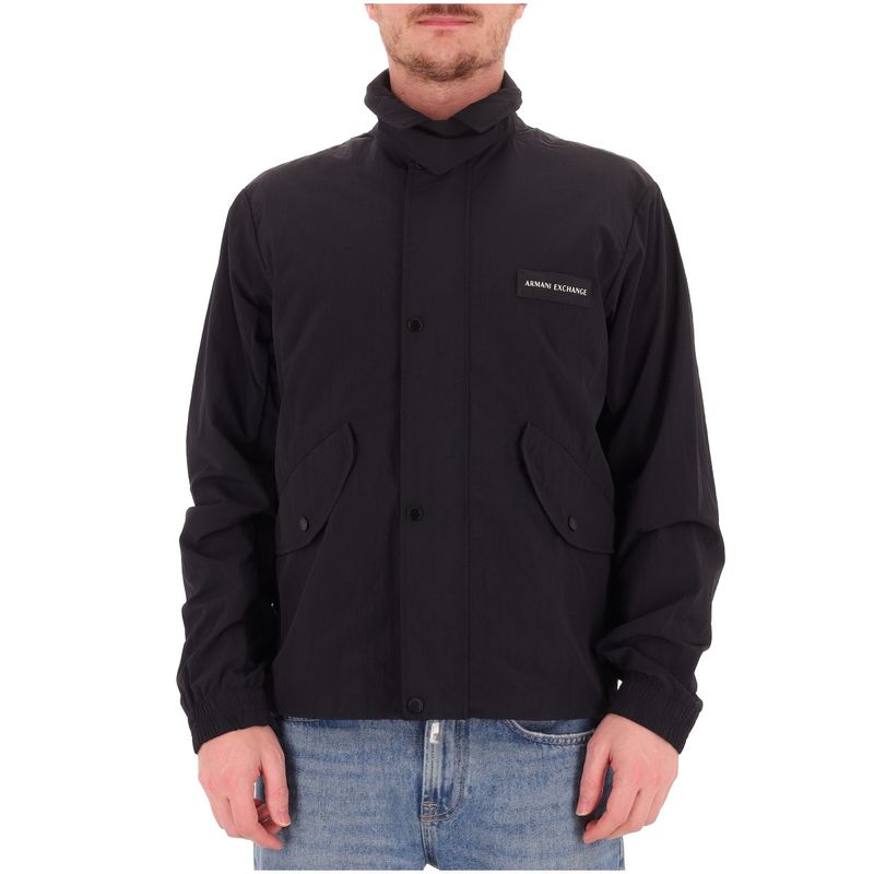 UOMO-ARMANI-EXCHANGE-GIUBBOTTI-1585799