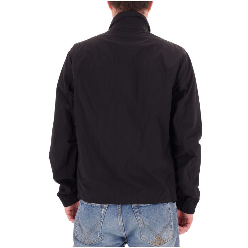 UOMO-ARMANI-EXCHANGE-GIUBBOTTI-1585799