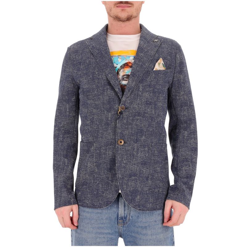 UOMO-BOB-GIACCHE-1586054