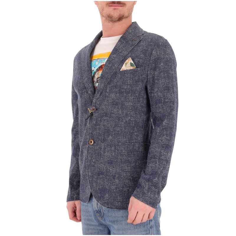 UOMO-BOB-GIACCHE-1586054