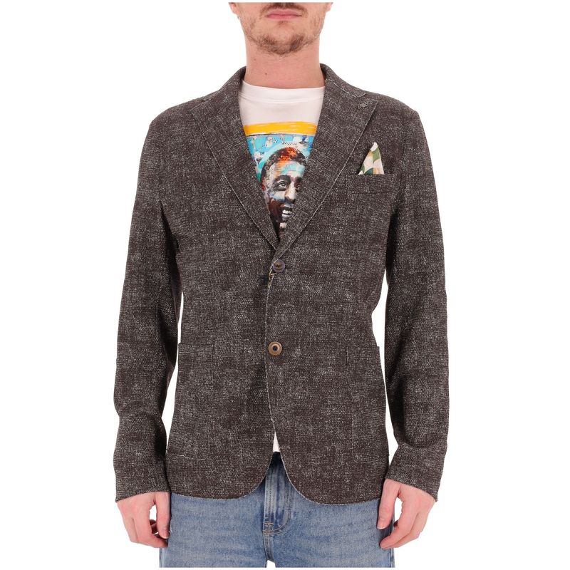 UOMO-BOB-GIACCHE-1586054