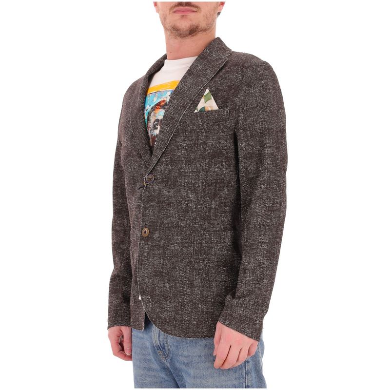 UOMO-BOB-GIACCHE-1586054