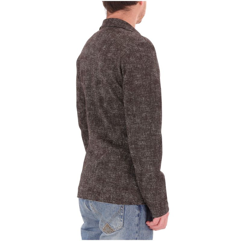 UOMO-BOB-GIACCHE-1586054