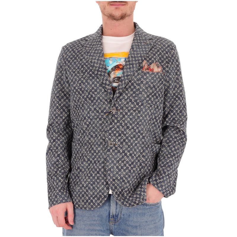 UOMO-BOB-GIACCHE-1586056