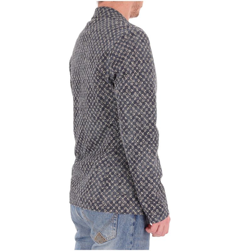 UOMO-BOB-GIACCHE-1586056