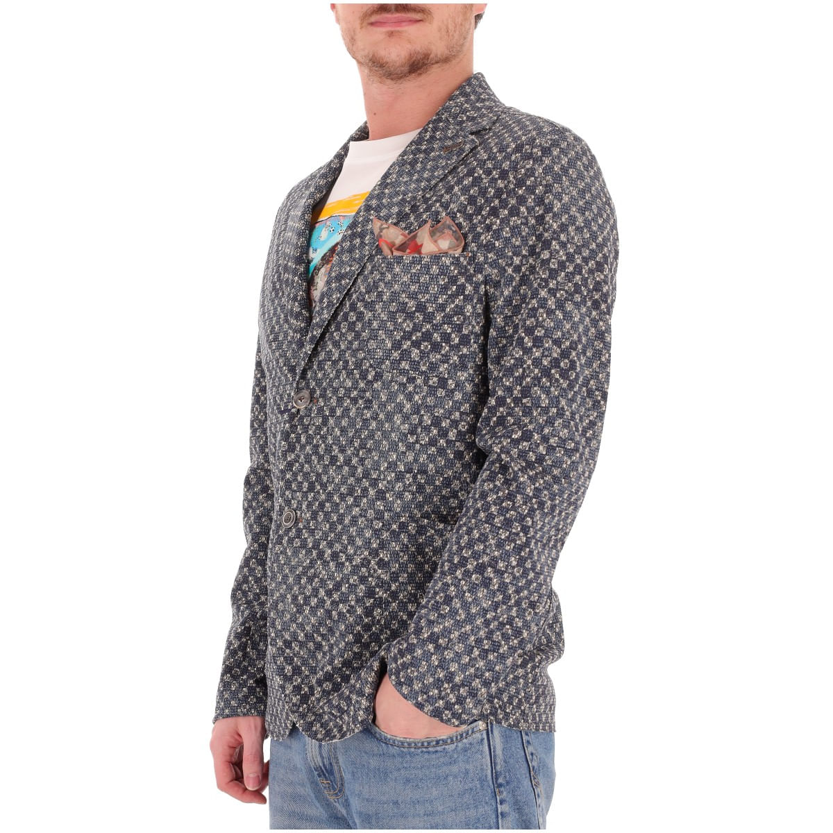Product 3