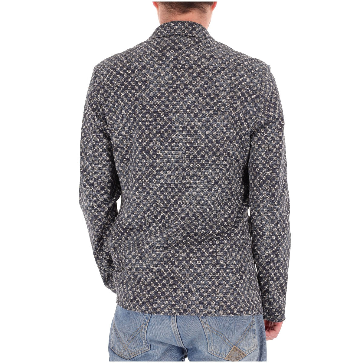 Product 4