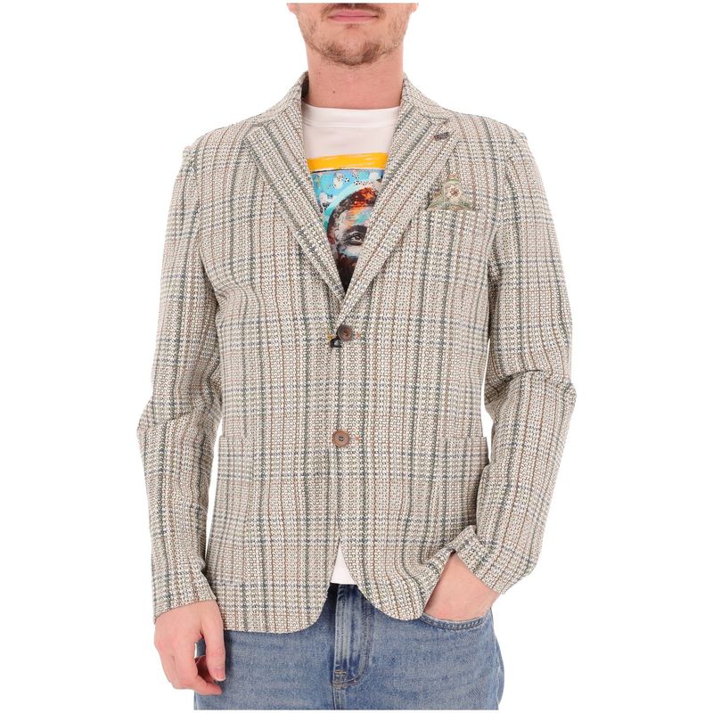 UOMO-BOB-GIACCHE-1586058