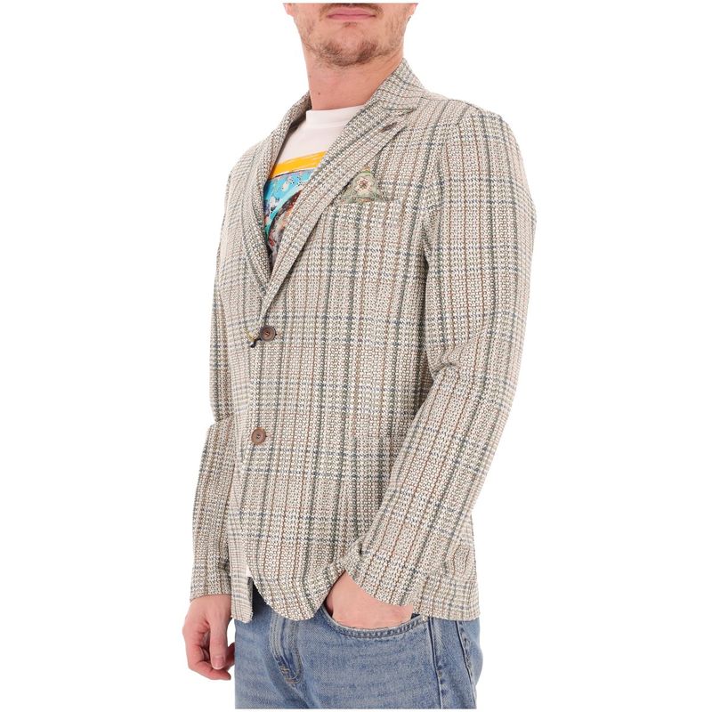 UOMO-BOB-GIACCHE-1586058