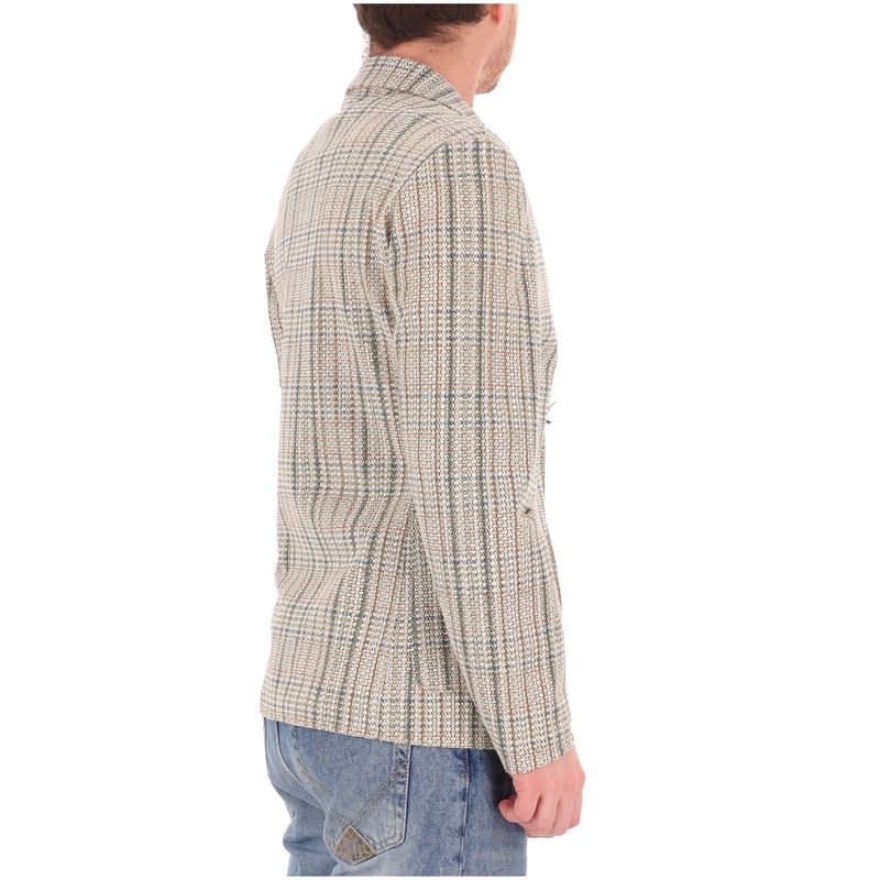 UOMO-BOB-GIACCHE-1586058