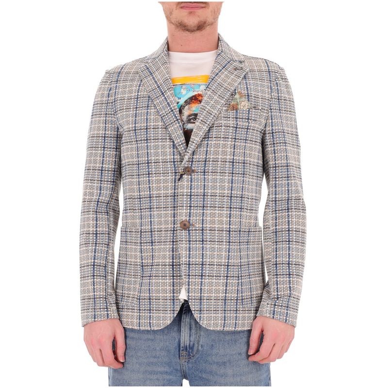 UOMO-BOB-GIACCHE-1586058