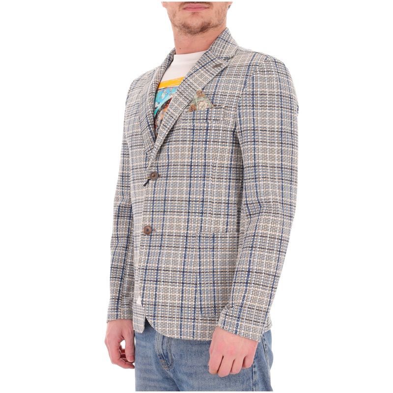 UOMO-BOB-GIACCHE-1586058