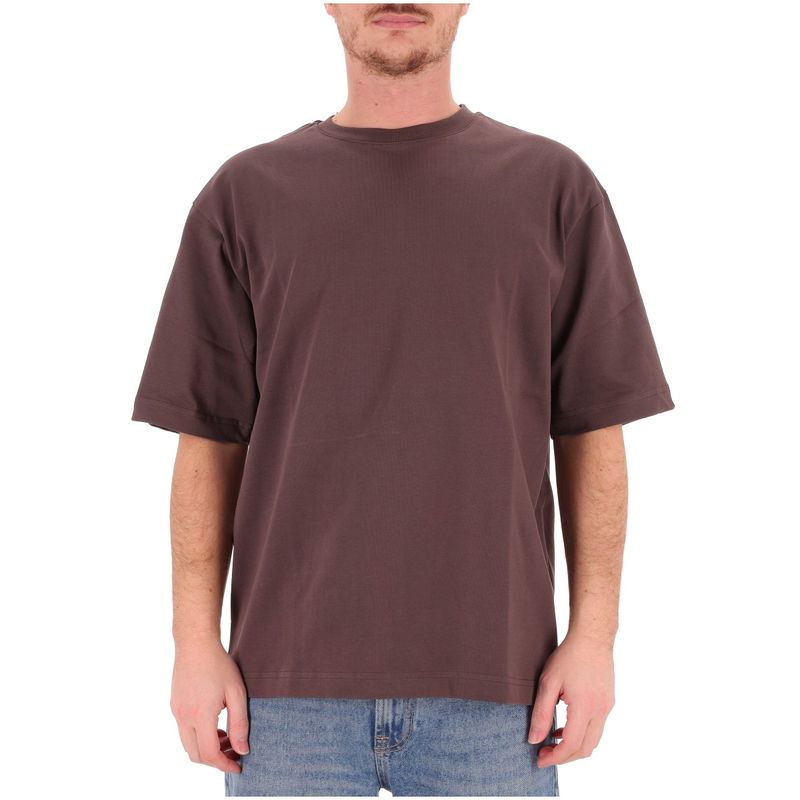 UOMO-WHITE-SAND-T-SHIRT-1577291