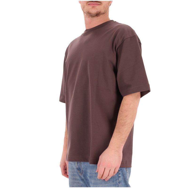 UOMO-WHITE-SAND-T-SHIRT-1577291