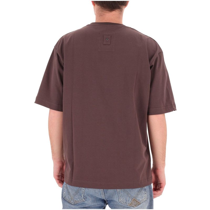 UOMO-WHITE-SAND-T-SHIRT-1577291