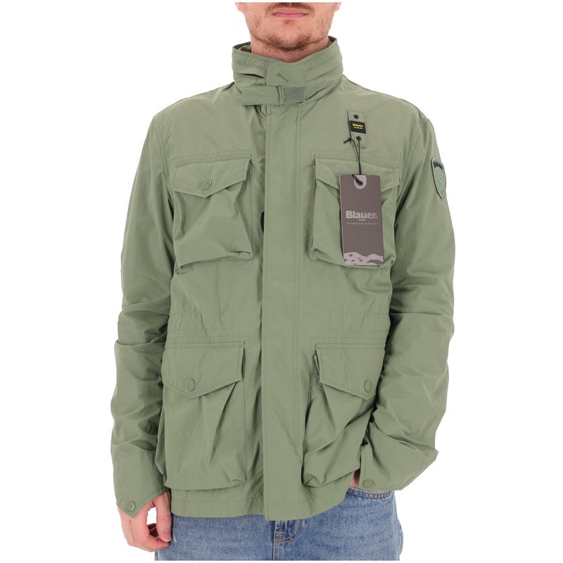 UOMO-BLAUER-GIUBBOTTI-1584624