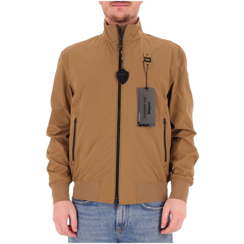 UOMO-BLAUER-GIUBBOTTI-1584735