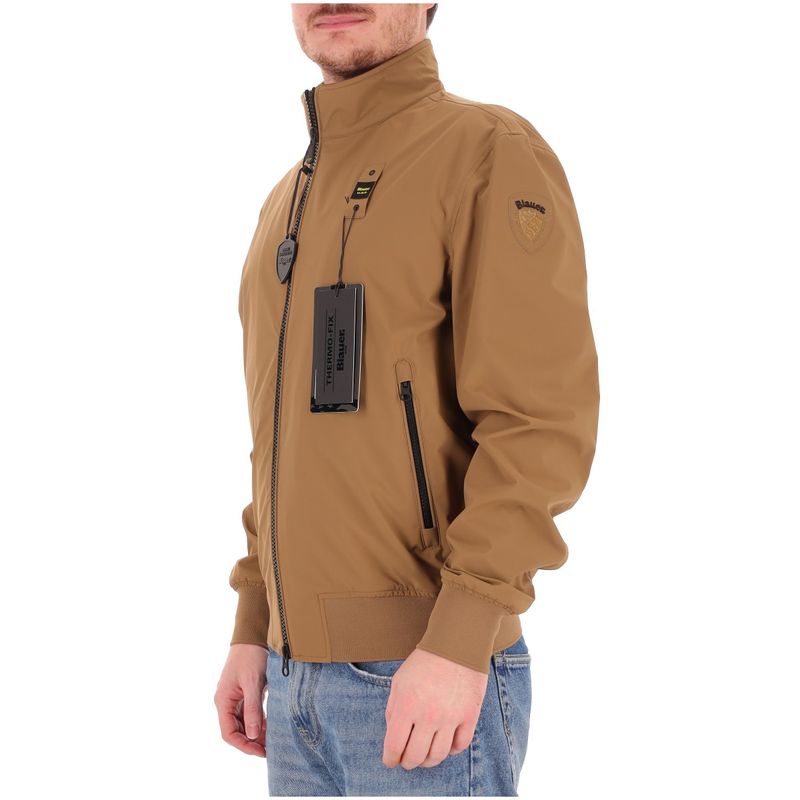 UOMO-BLAUER-GIUBBOTTI-1584735