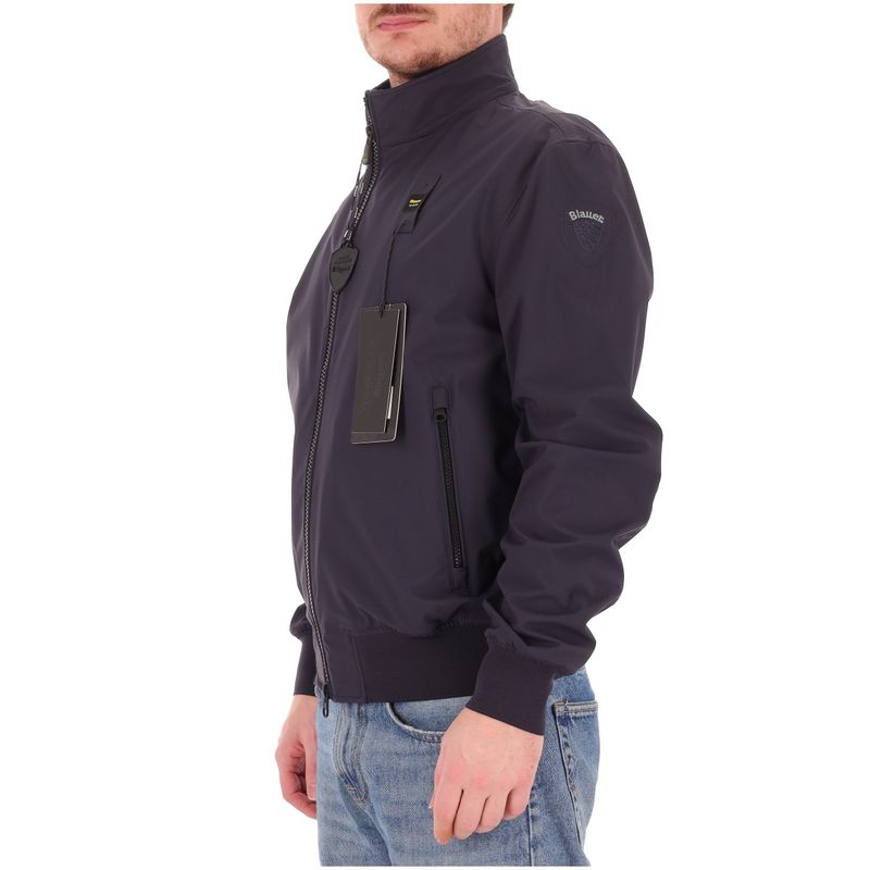 UOMO-BLAUER-GIUBBOTTI-1584735