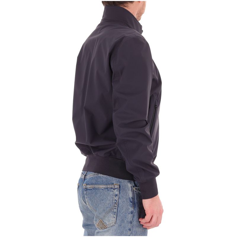 UOMO-BLAUER-GIUBBOTTI-1584735