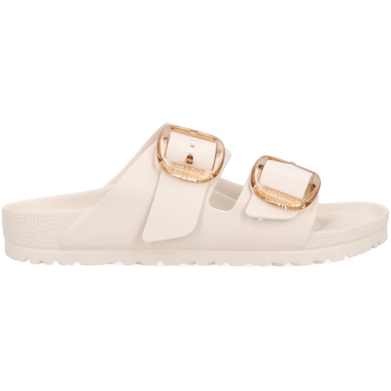 CALZATURE-BIRKENSTOCK-ABITI-CORTI-1559109