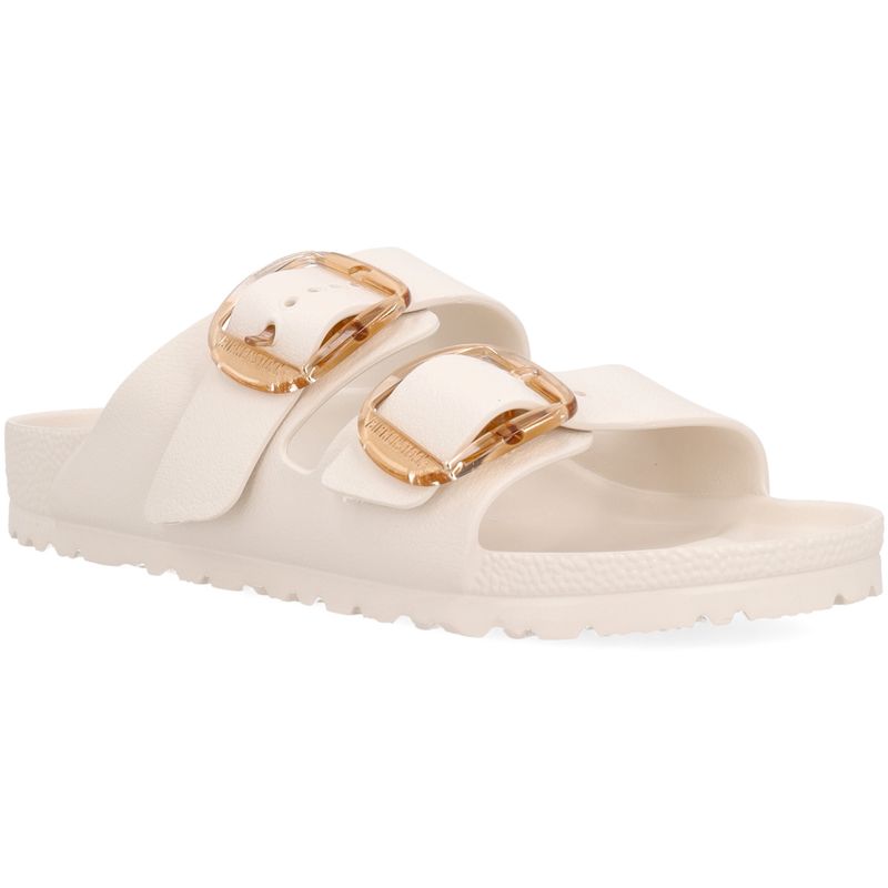 CALZATURE-BIRKENSTOCK-ABITI-CORTI-1559109