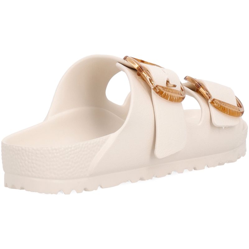 CALZATURE-BIRKENSTOCK-ABITI-CORTI-1559109