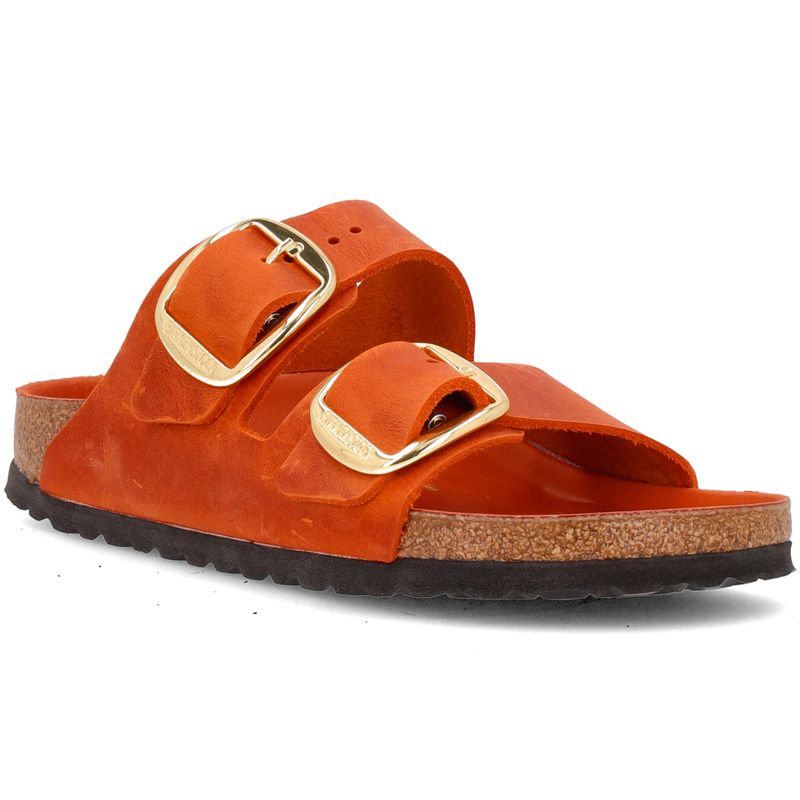 CALZATURE-BIRKENSTOCK-ABITI-CORTI-1583591