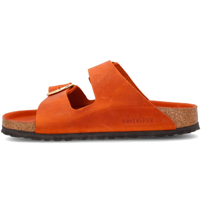 CALZATURE-BIRKENSTOCK-ABITI-CORTI-1583591
