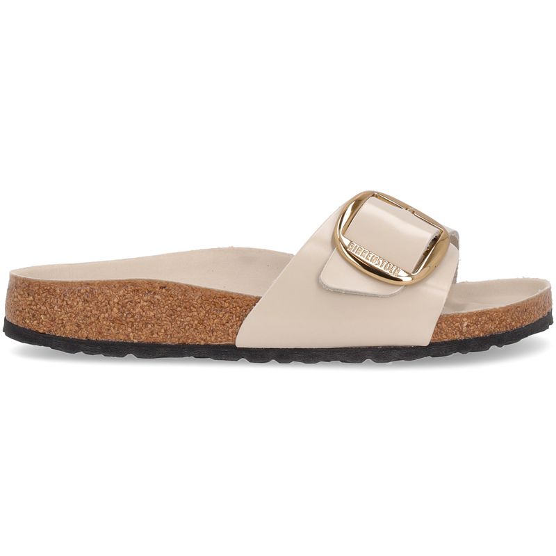 CALZATURE-BIRKENSTOCK-ABITI-CORTI-1583595