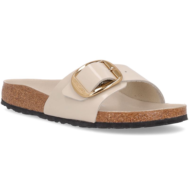CALZATURE-BIRKENSTOCK-ABITI-CORTI-1583595