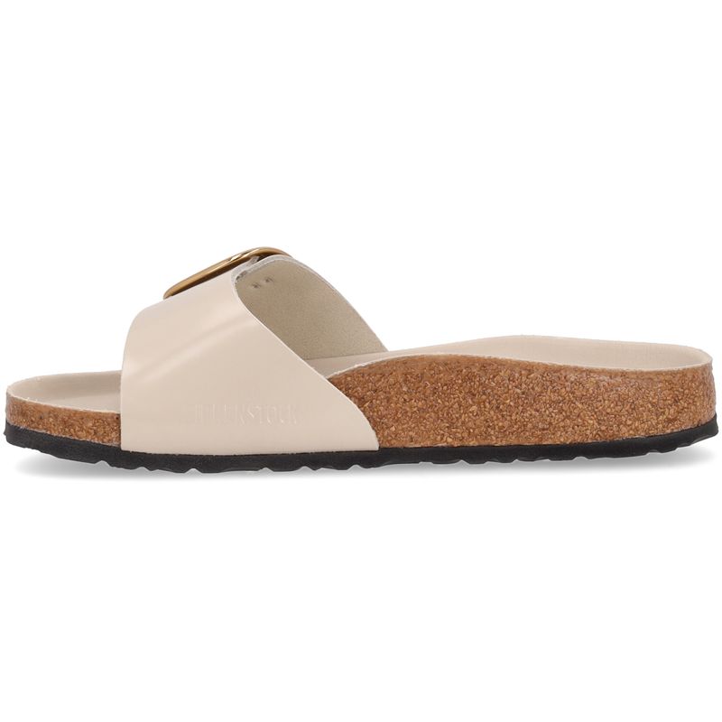 CALZATURE-BIRKENSTOCK-ABITI-CORTI-1583595