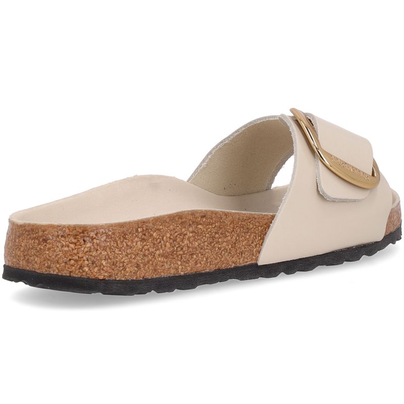CALZATURE-BIRKENSTOCK-ABITI-CORTI-1583595