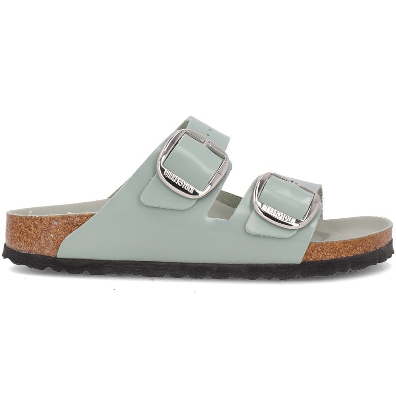 CALZATURE-BIRKENSTOCK-ABITI-CORTI-1583596
